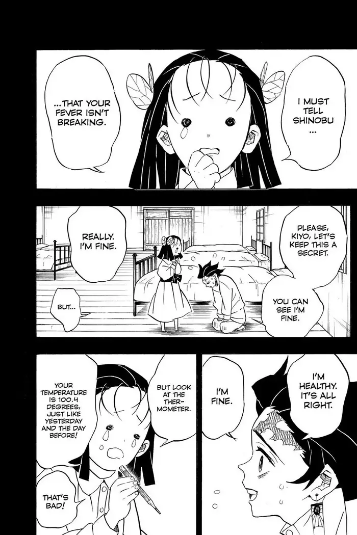 Demon Slayer Chapter 78 image 08_optimized